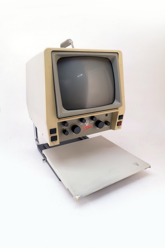 lector microfichas vtek voyager 51x36x39 1u